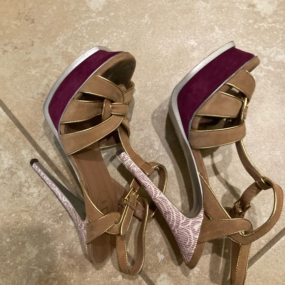 💯% authentic YSL Tribute - Picture 12 of 12